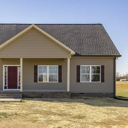 Buy this 3 bed house on 977 Bear Carr Road in Sumner County, TN 37186