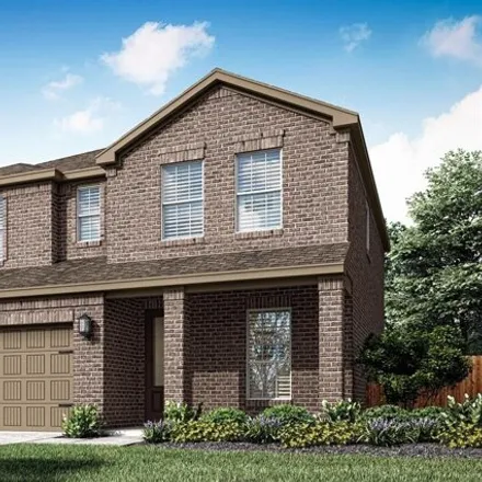 Buy this 3 bed house on Fort Bend County in Texas, USA
