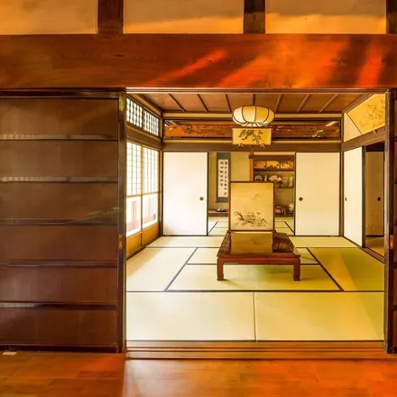 Image 2 - Nagahama, Shiga-ken, Japan - House for rent