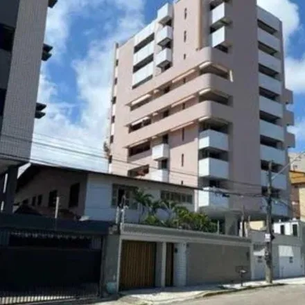 Image 2 - Rua Oliveira Viana 350, Vicente Pinzón, Fortaleza - CE, 60181-255, Brazil - Apartment for sale
