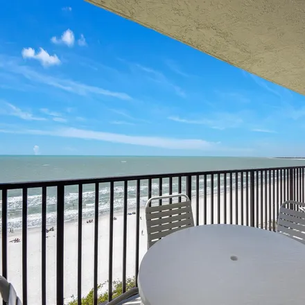 Image 5 - 885 South Collier Boulevard, Marco Island, FL 34145, USA - Condo for sale