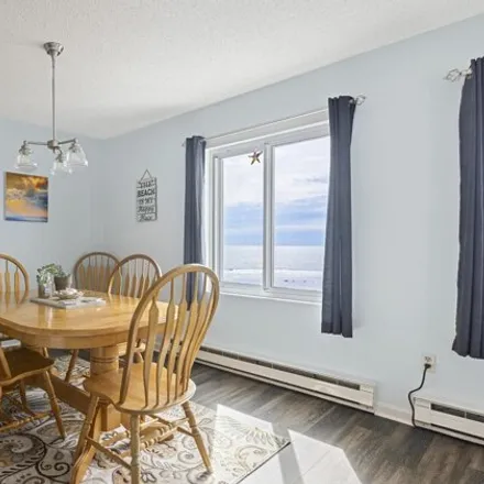 Image 4 - Seawatch Condos, 1 Cleaves Street, Old Orchard Beach, York County, ME 04064, USA - Condo for sale