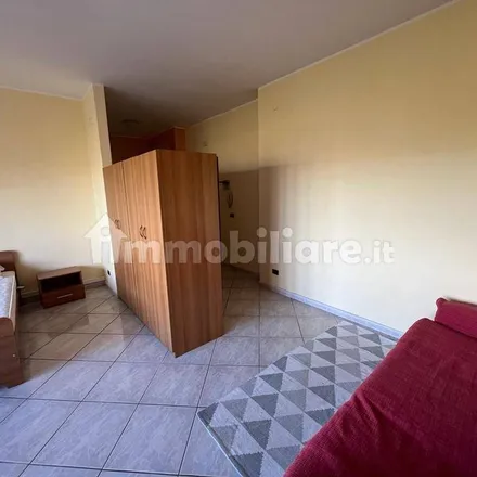 Rent this 4 bed apartment on Monte dei Paschi di Siena in Via Colonnetta, 66100 Chieti CH