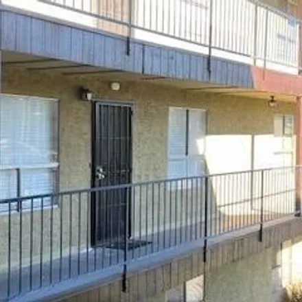 Rent this 2 bed apartment on 461 West Holmes Avenue in Mesa, AZ 85210