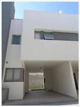 Image 5 - Gobernado Álvarez, Departamento Punilla, Villa Carlos Paz, Argentina - Duplex for sale