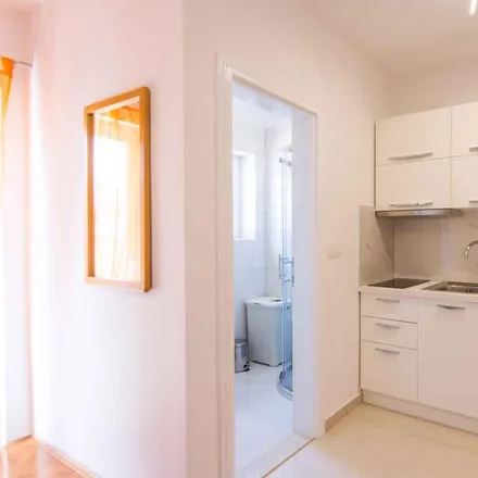 Image 2 - 23210, Croatia - Apartment for rent
