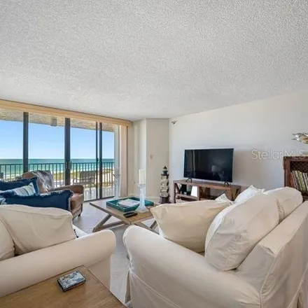 Image 6 - 1290 Gulf Boulevard, Clearwater, FL 33767, USA - Condo for rent