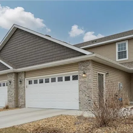 Buy this 3 bed house on 2199 Sparrow Place Southeast in Rochester, MN 55904