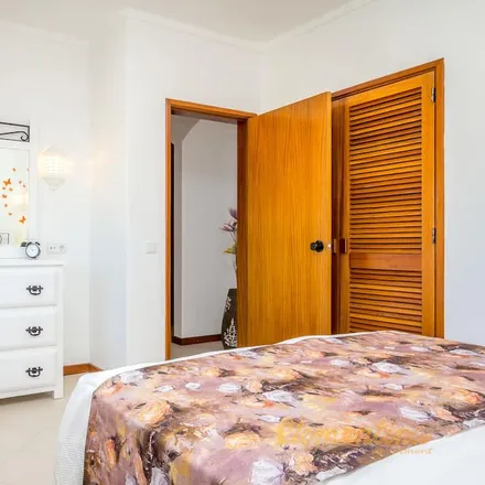 Image 6 - Albufeira, Faro, Portugal - Apartment for rent