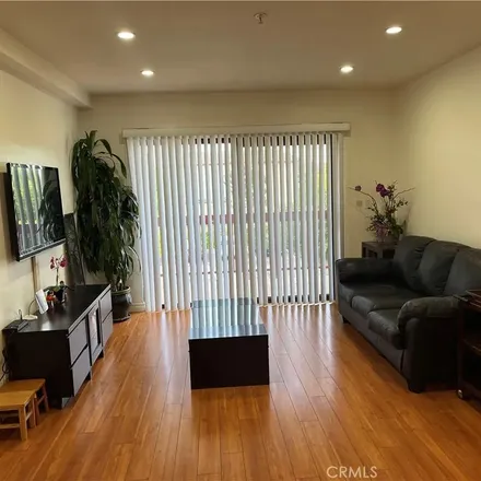 Image 7 - 376 North Rural Drive, Monterey Park, CA 91755, USA - Apartment for rent