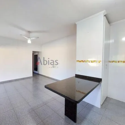 Rent this 1 bed house on Rua Miguel Petrucelli in Jardim Ipanema, São Carlos - SP