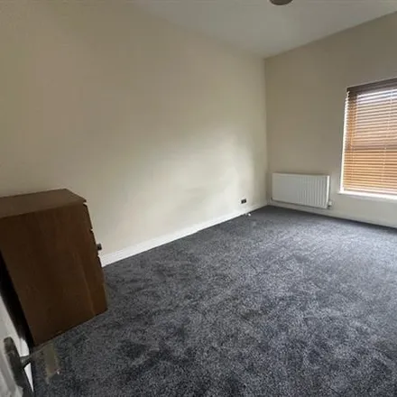 Image 5 - Mather Street, Failsworth, M35 0DU, United Kingdom - Townhouse for rent