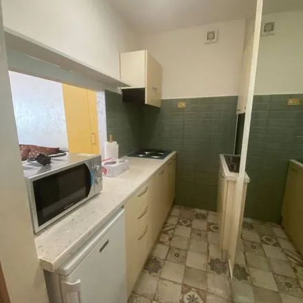 Image 7 - Via Montello, 10052 Bardonecchia TO, Italy - Apartment for rent