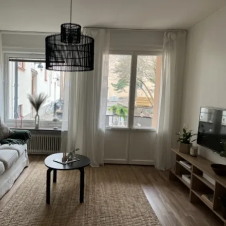 Rent this 3 bed condo on Paternostervägen 98 in 121 49 Stockholm, Sweden