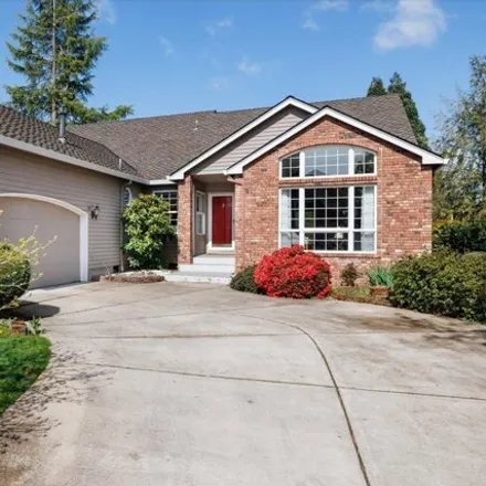 Buy this 3 bed house on 31020 Southwest Country View Lane in Wilsonville, OR 97070