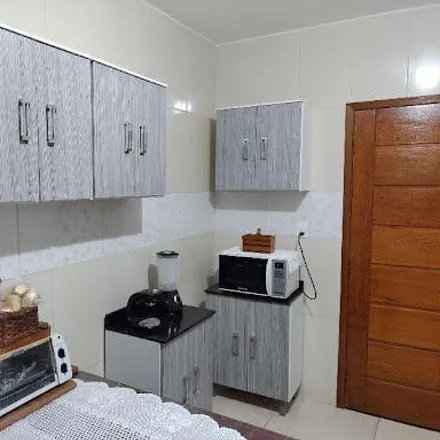 Buy this 2 bed house on Rua Marcos Tamoio in Centro, Iguaba Grande - RJ