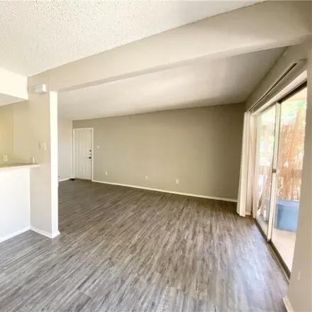 Buy this 2 bed condo on 2124 Burton Drive in Austin, TX 78741