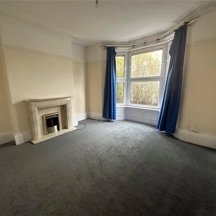 Image 2 - Hartlepool Town Centre, York Road, Hartlepool, TS26 8AP, United Kingdom - Townhouse for rent