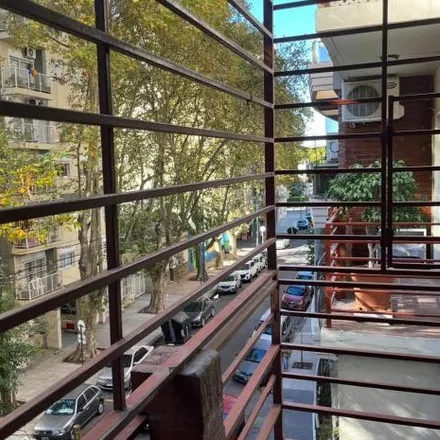 Image 2 - Burela 2180, Villa Urquiza, C1431 EGH Buenos Aires, Argentina - Apartment for rent