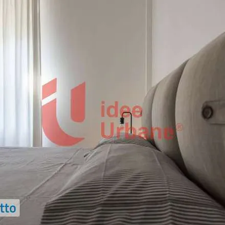 Rent this 2 bed apartment on Viale Ca' Granda 14 in 20162 Milan MI, Italy