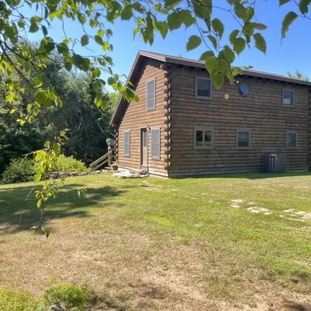 Buy this 3 bed house on 12 None Such Ln in Bristol, Maine