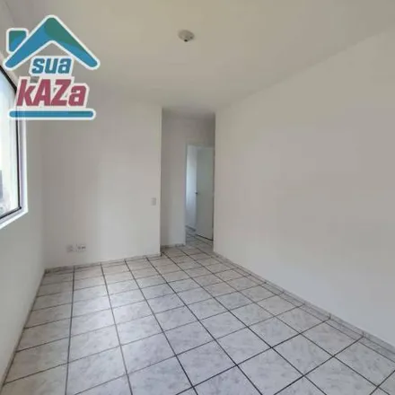 Rent this 1 bed apartment on Rua Marcos Portugal in 98, Rua Marcos Portugal