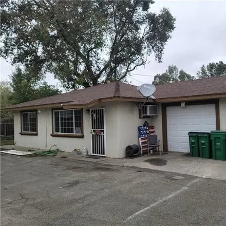 Image 3 - 3127 4th Street, Biggs, CA 95917, USA - House for sale