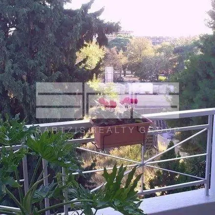 Image 5 - Στροφυλίου, Municipality of Kifisia, Greece - Apartment for rent