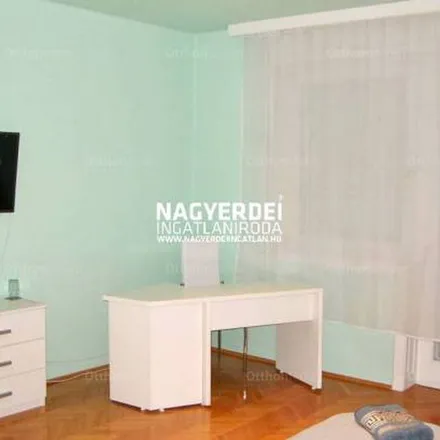 Image 7 - 4026 Debrecen, Darabos utca ., Hungary - Apartment for rent