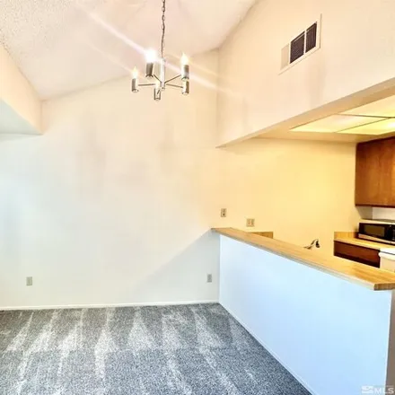 Buy this 2 bed condo on 2114 G Street in Sparks, NV 89431
