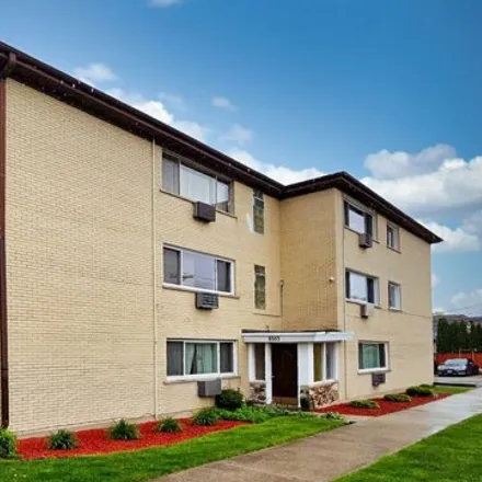 Buy this 1 bed condo on 2699 Oak Street in River Grove, Leyden Township