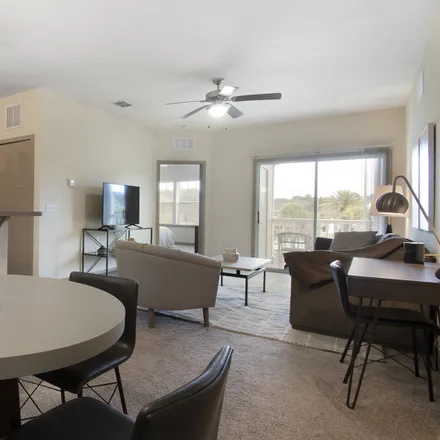 Image 5 - Cherry Ridge Drive, Jacksonville, FL 32222, USA - Apartment for rent