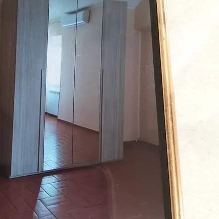 Image 4 - 00048 Nettuno RM, Italy - House for rent
