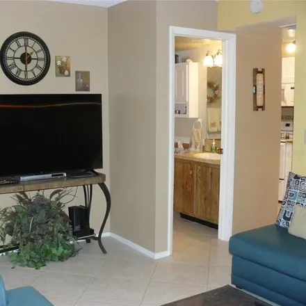Image 5 - 1857 Bough Ave Unit C, Clearwater, Florida, 33760 - Townhouse for sale
