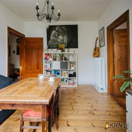 Buy this 3 bed apartment on Bolesława Chrobrego 34 in 81-783 Sopot, Poland