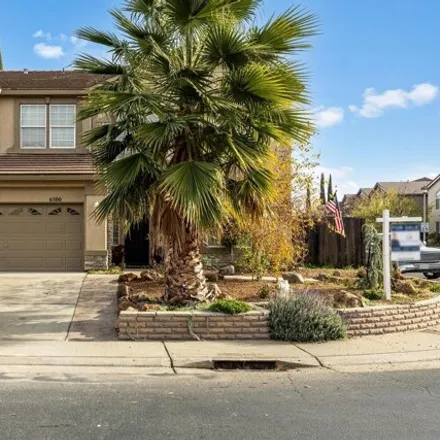 Buy this 5 bed house on 1402 Redwood Drive in Rocklin, CA 95765