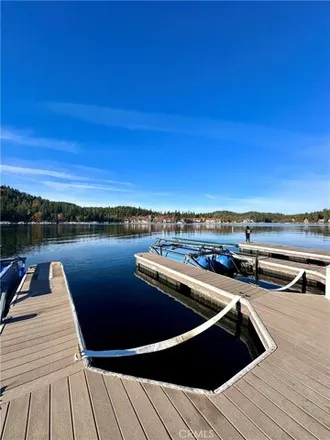 Image 3 - ALA Trail, Lake Arrowhead, CA 92352, USA - Condo for sale