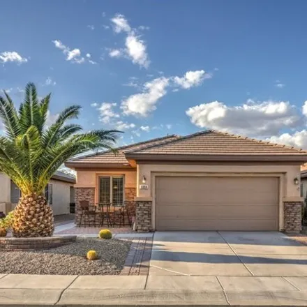 Buy this 3 bed house on 6104 Wheat Penny Avenue in Whitney, NV 89122