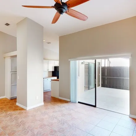 Rent this 2 bed apartment on 7161 Alamandro Terrace in Villas, FL 33907