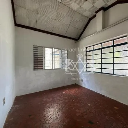 Buy this 5 bed house on Rua Engenheiro João Fonseca in Sumaré, Caraguatatuba - SP