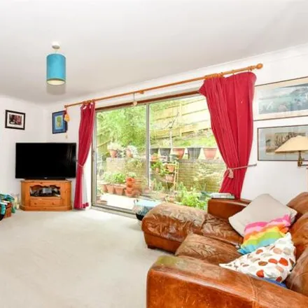 Image 2 - Castle Rise, East Sussex, East Sussex, N/a - House for sale