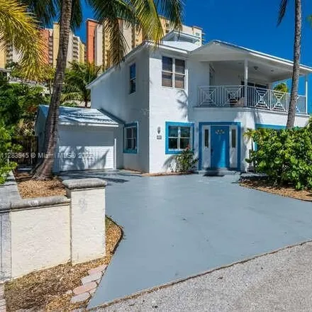 Image 3 - 346 East 25th Street, Riviera Beach, FL 33404, USA - House for sale