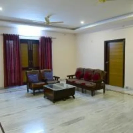 Image 4 - Jaipur Municipal Corporation, RJ, IN - House for rent