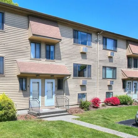 Buy this 3 bed townhouse on 36 Highview Avenue in Stamford, CT 06907