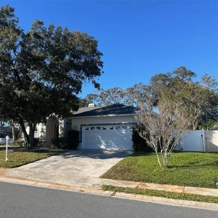 Buy this 3 bed house on 5742 32nd Street East in Manatee County, FL 34222