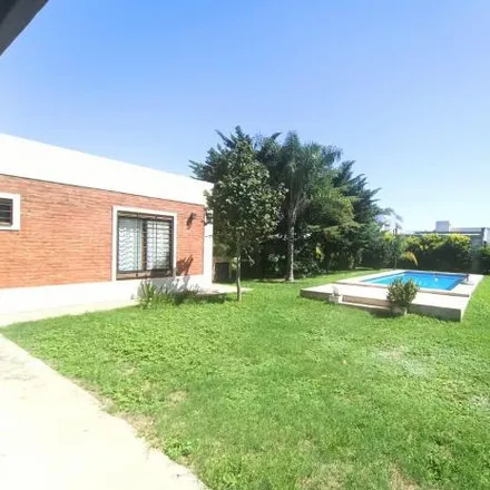 Image 2 - unnamed road, Departamento La Capital, Municipio de Arroyo Leyes, Argentina - House for rent