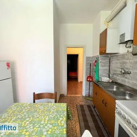 Image 8 - Via Pietro Boifava 11, 20142 Milan MI, Italy - Apartment for rent