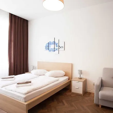 Image 3 - Plzeňská, 150 06 Prague, Czechia - Apartment for rent