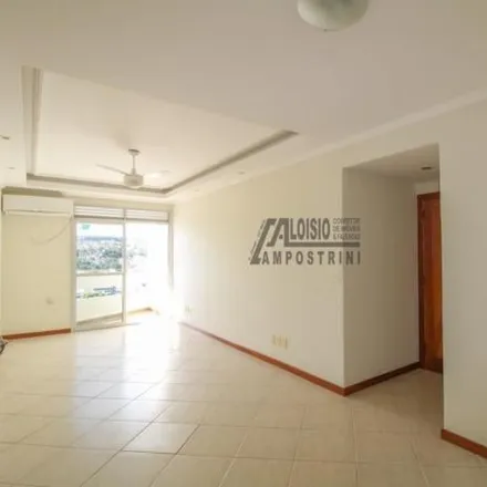 Image 2 - Simonettis, Avenida Getúlio Vargas, Centro, Colatina - ES, 29702-030, Brazil - Apartment for rent