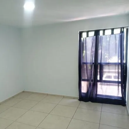 Rent this 4 bed house on Calle Mar Caspio in Chapultepec Country, 44610 Guadalajara